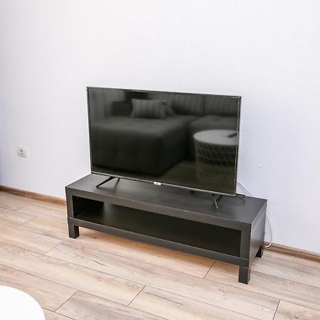 Paradise Apartment 桑丹斯基 外观 照片