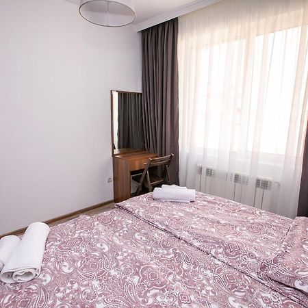 Paradise Apartment 桑丹斯基 外观 照片