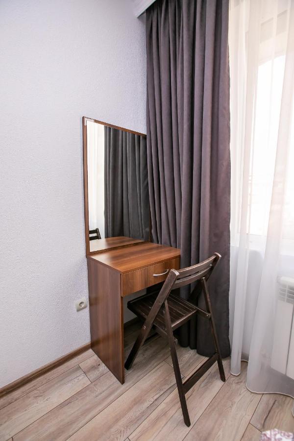 Paradise Apartment 桑丹斯基 外观 照片
